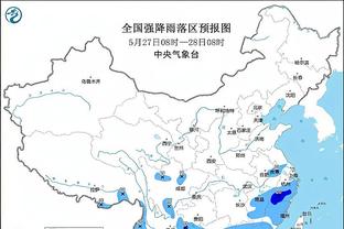 有些低迷！库里过去9场场均22.9分 命中率41.7%三分命中率35.4%