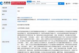 给波帅打几分？切尔西杯赛先后被军、城淘汰，英超仅排名第9